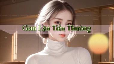 Gian lận Tiền thưởng