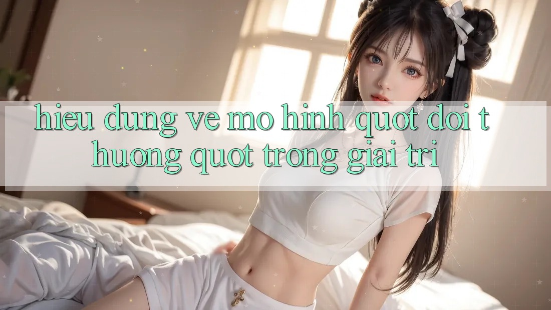 Hiểu đúng về mô hình " đổi thưởng" trong giải trí Hiểu đúng về mô hình " đổi thưởng" trong giải trí