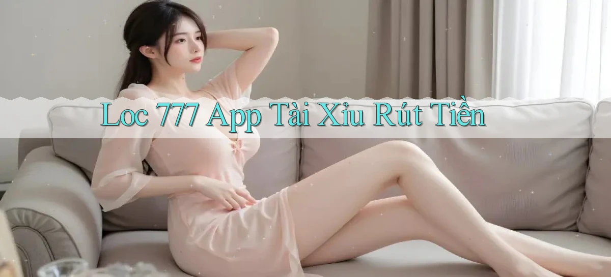 97win   Đăng Nhập App Game   Mọi Lúc