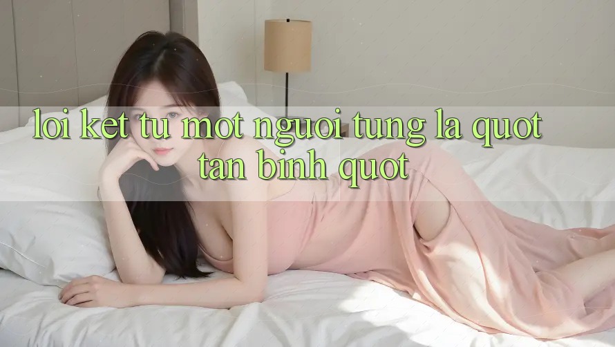 Lời Kết Từ Một Người Từng Là " Tân Binh" Lời Kết Từ Một Người Từng Là " Tân Binh"