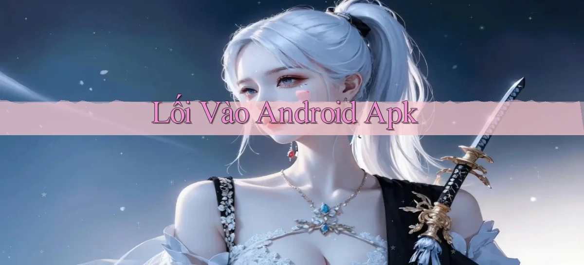 97win   Đăng Nhập App Game   Mọi Lúc
