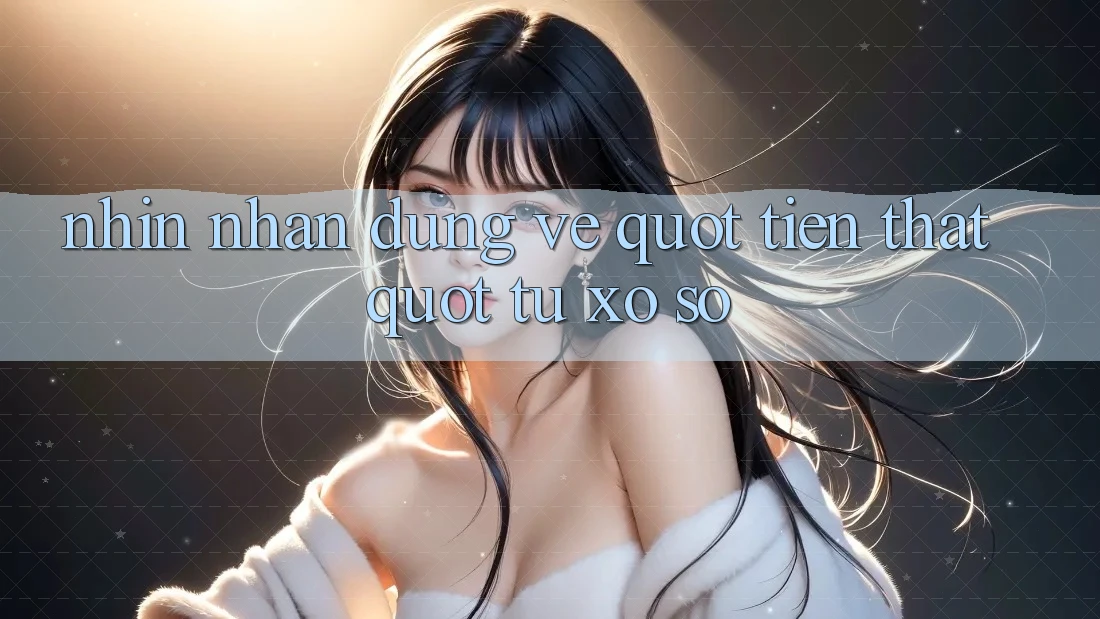 Nhìn Nhận Đúng Về " Tiền Thật" Từ Xổ Số Nhìn Nhận Đúng Về " Tiền Thật" Từ Xổ Số