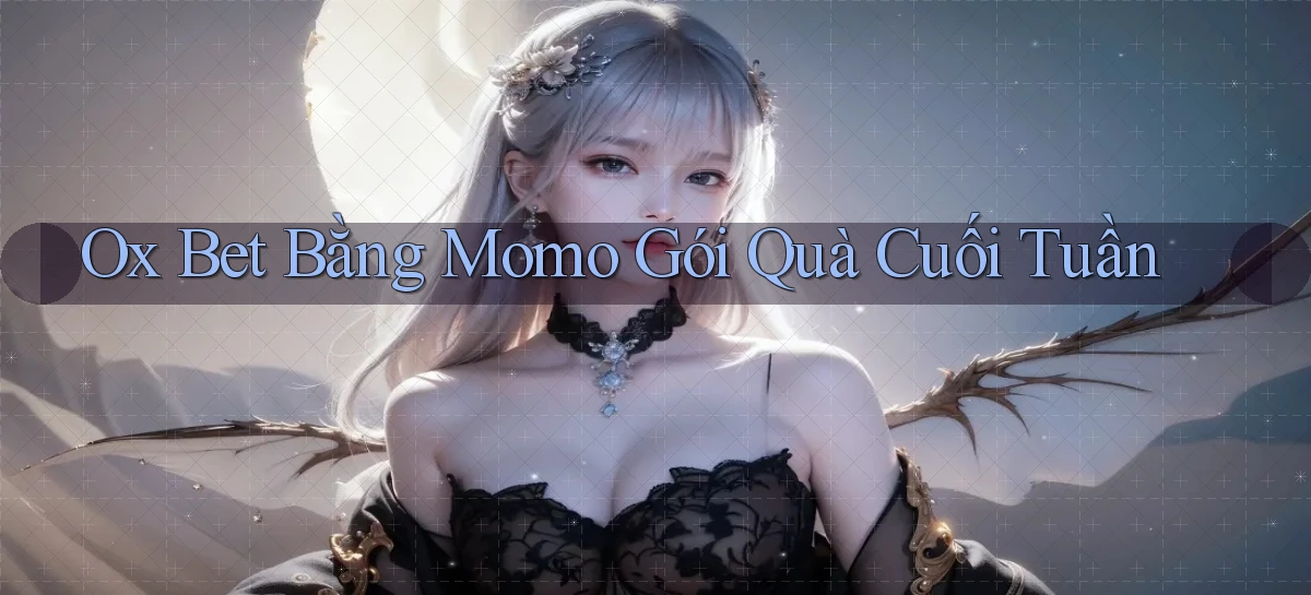 97win   Đăng Nhập App Game   Mọi Lúc