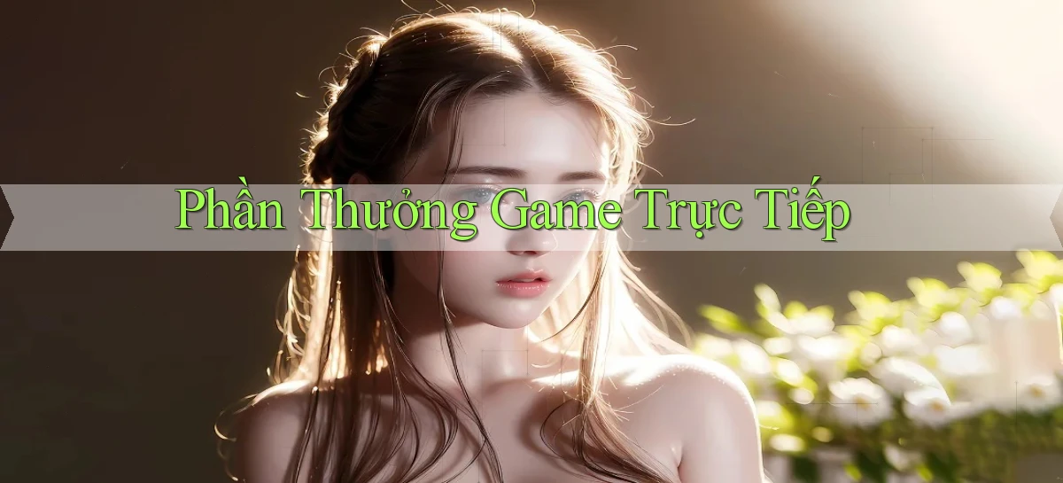 97win   Đăng Nhập App Game   Mọi Lúc