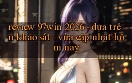 review 97win 2026   dựa trên khảo sát   vừa cập nhật hôm nay