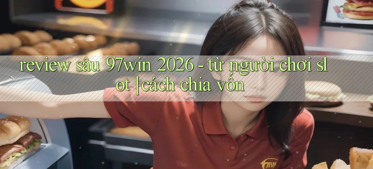 97win   Đăng Nhập App Game   Mọi Lúc