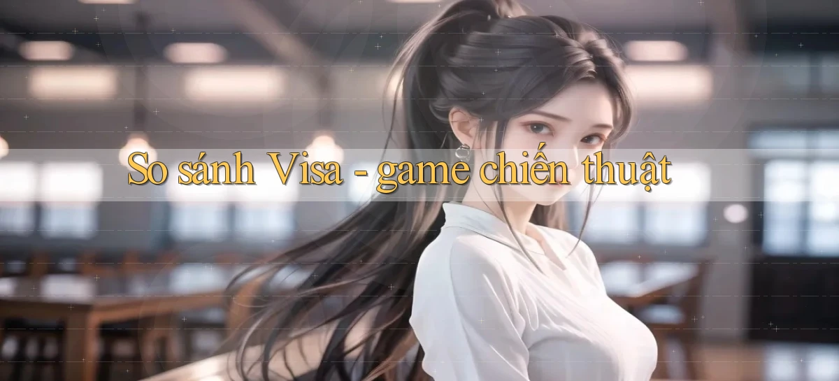 97win   Đăng Nhập App Game   Mọi Lúc