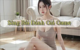 sòng bài Đánh giá game