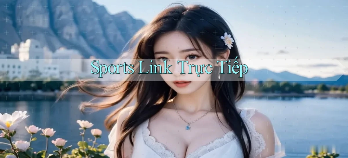 97win   Đăng Nhập App Game   Mọi Lúc