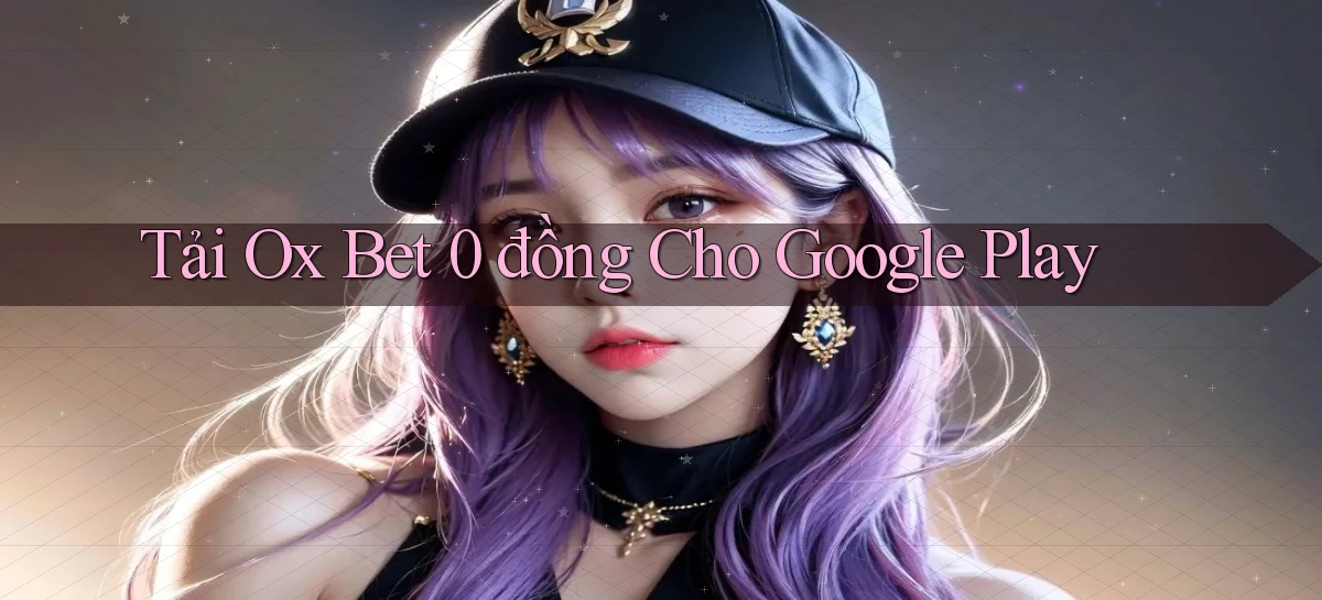 97win   Đăng Nhập App Game   Mọi Lúc