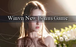 winvn  new bonus game