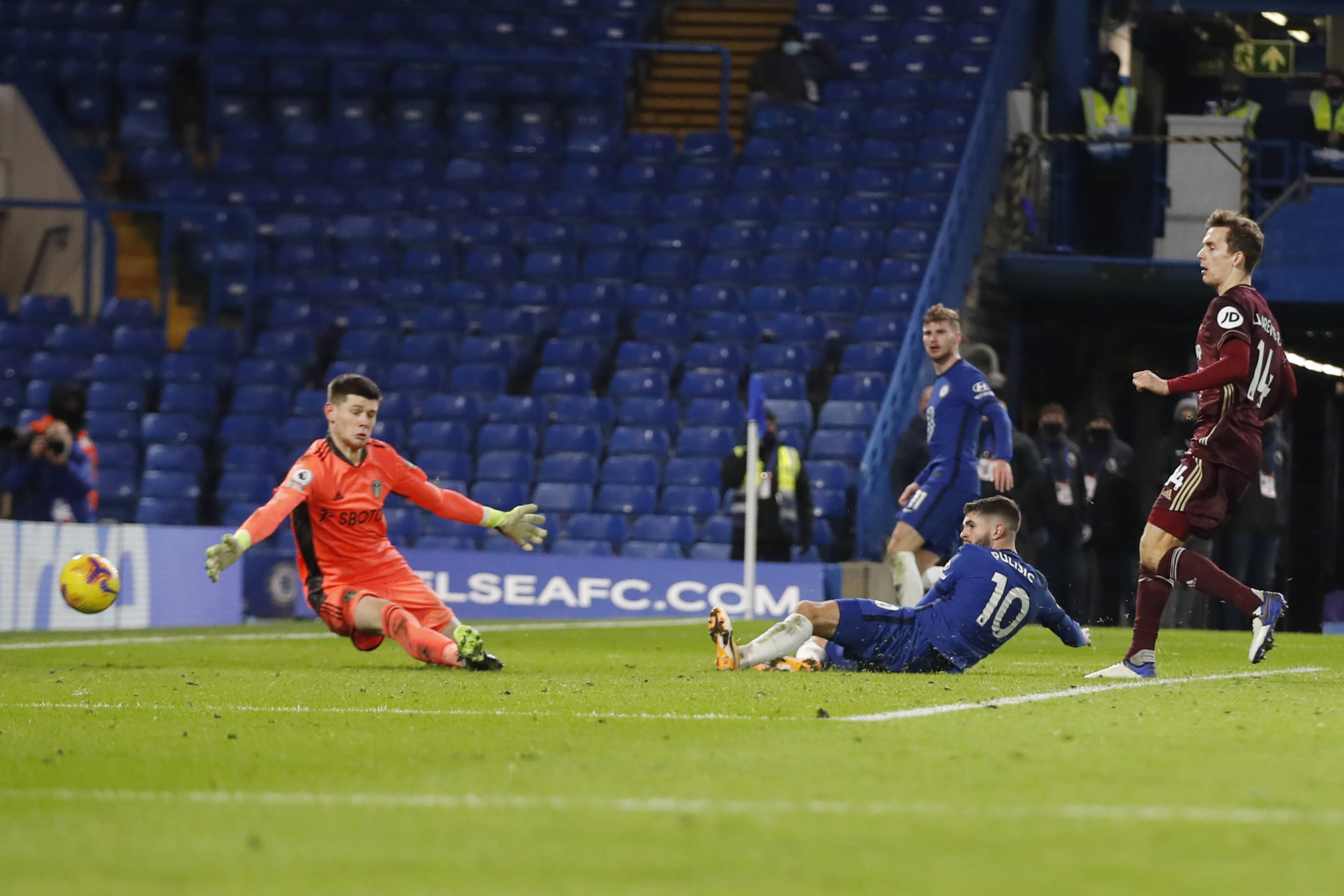 随着时间推 随着时间推