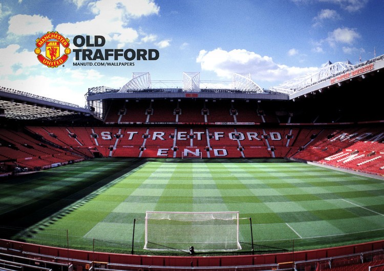 世体发布了 世体发布了