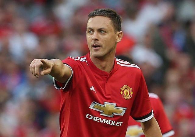 作为英格兰 作为英格兰