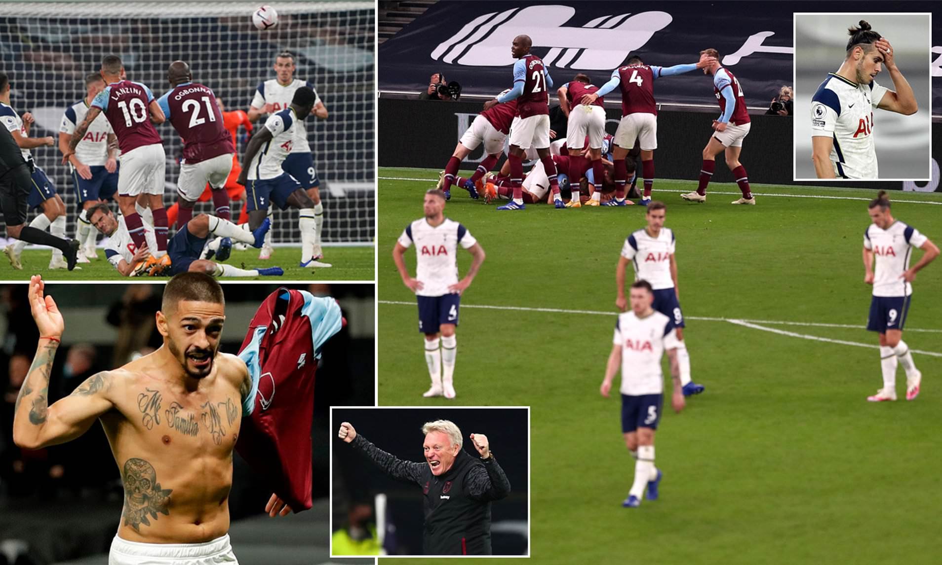 得分并不显 得分并不显