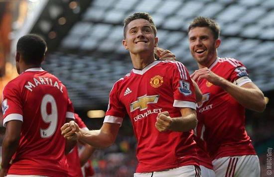 年轻的篮球 年轻的篮球