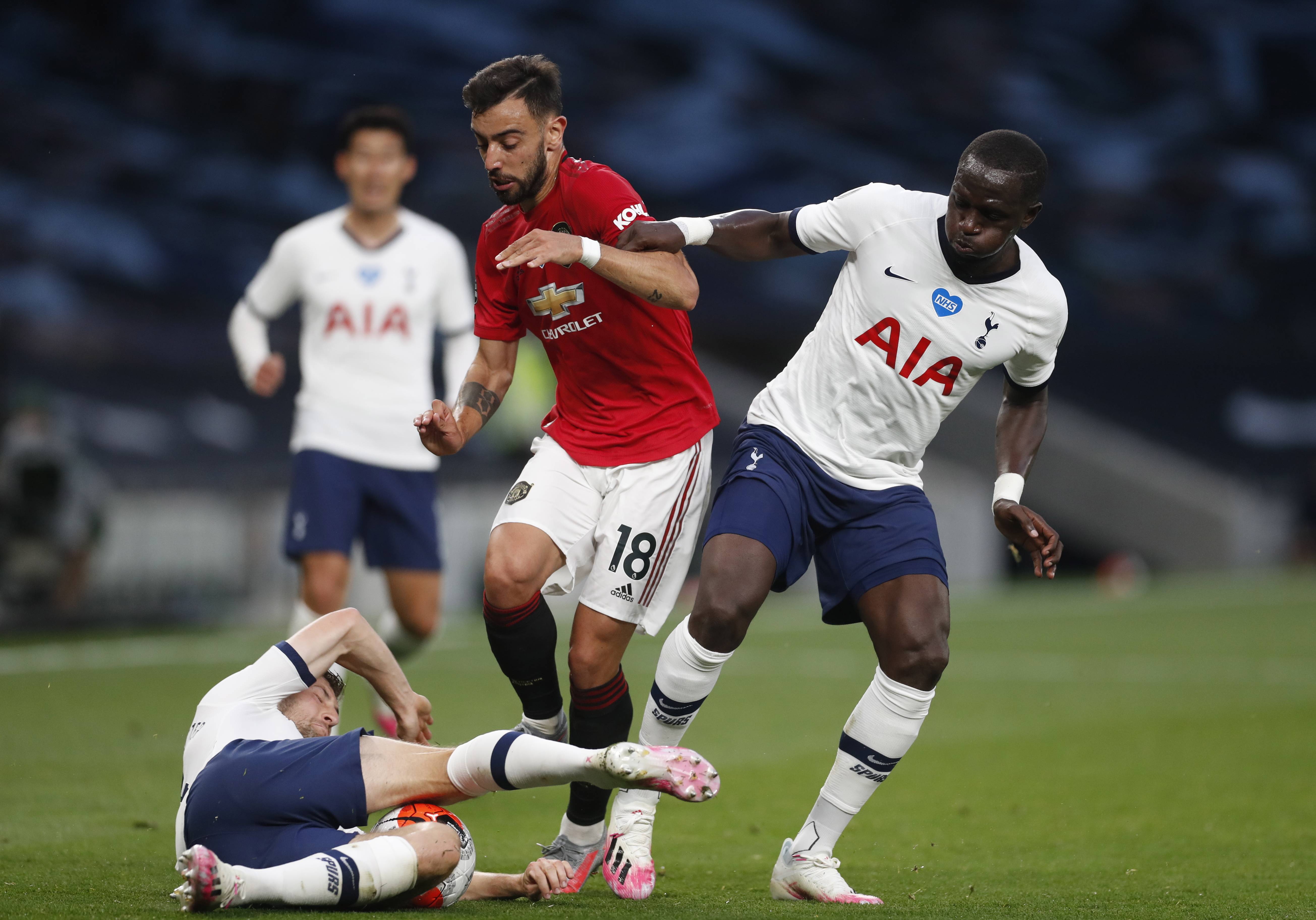 以进一步加 以进一步加