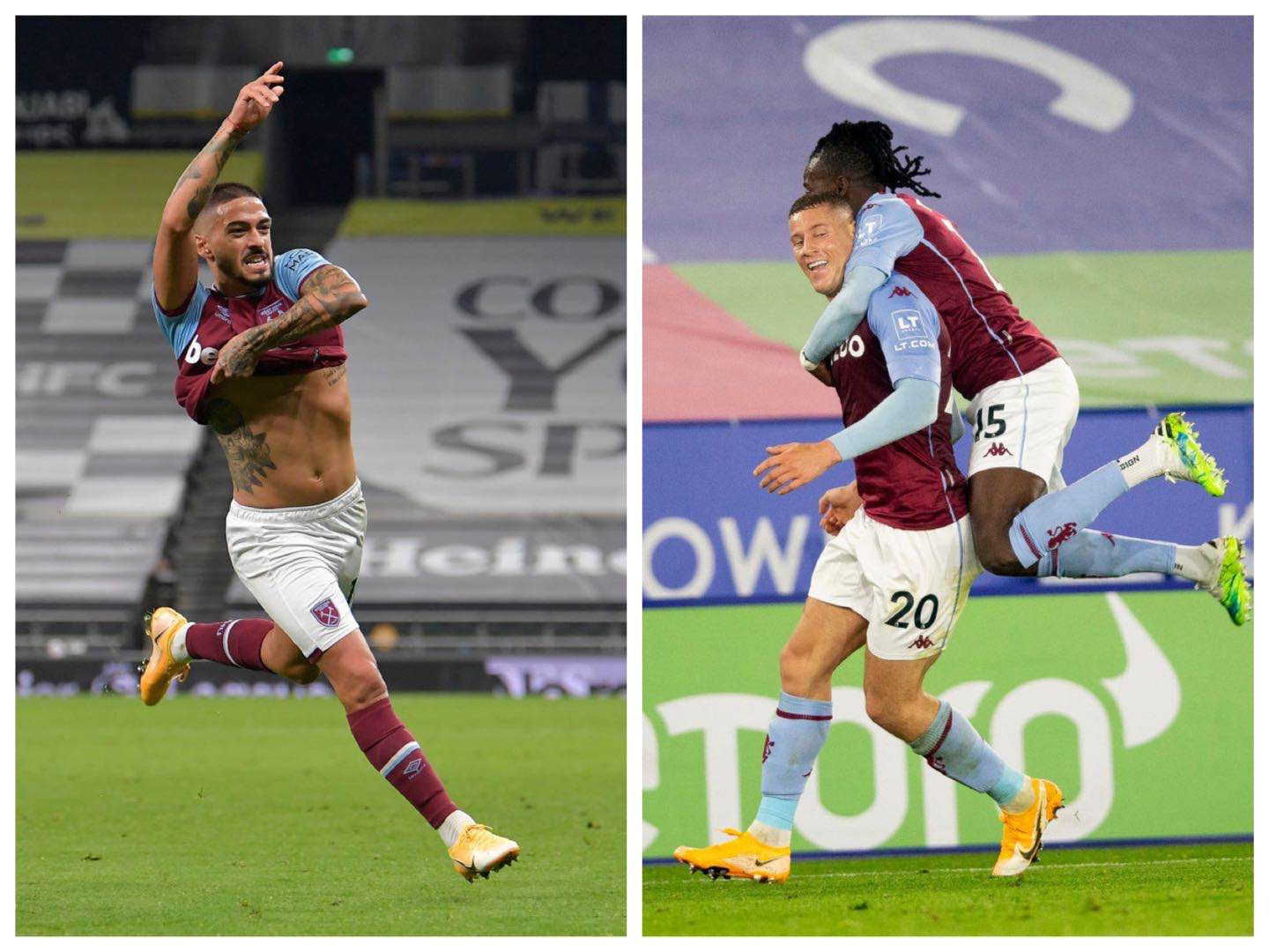 过短暂却高 过短暂却高