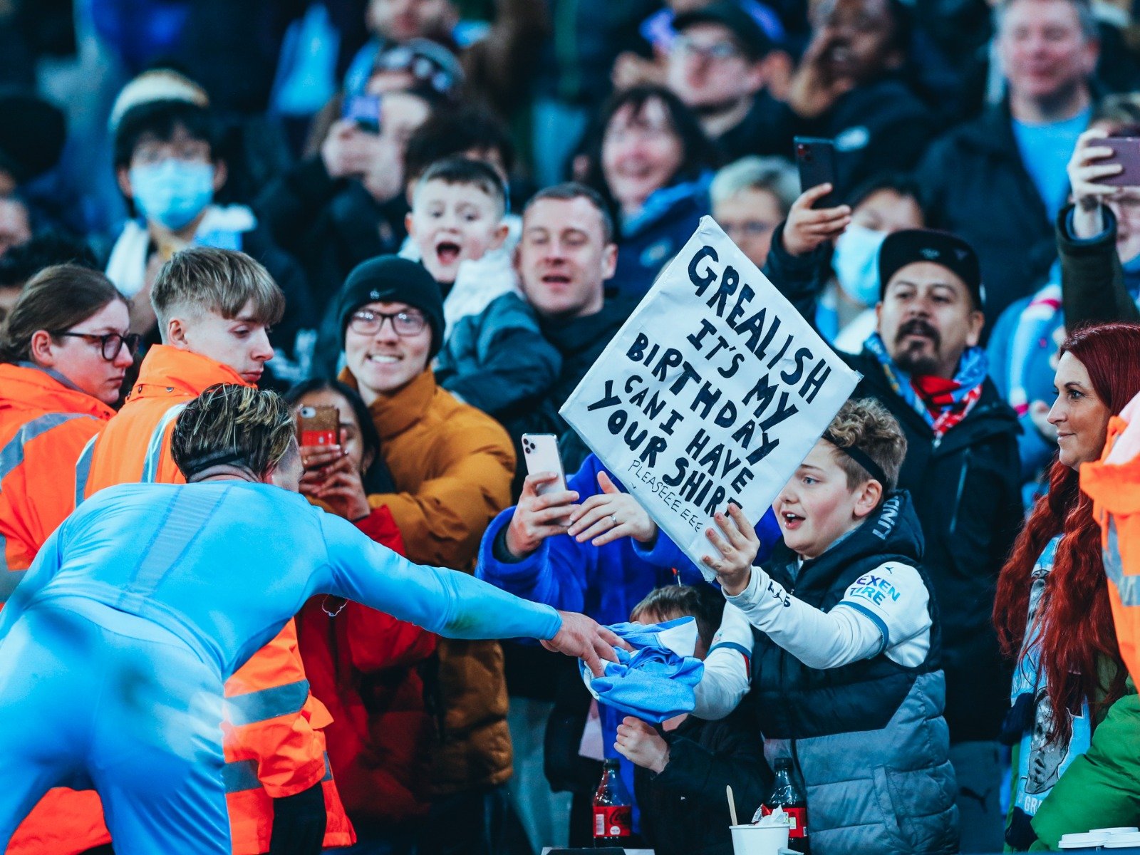 斯梅恩的交 斯梅恩的交