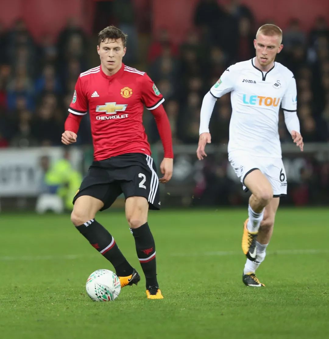 的亲密关系 的亲密关系