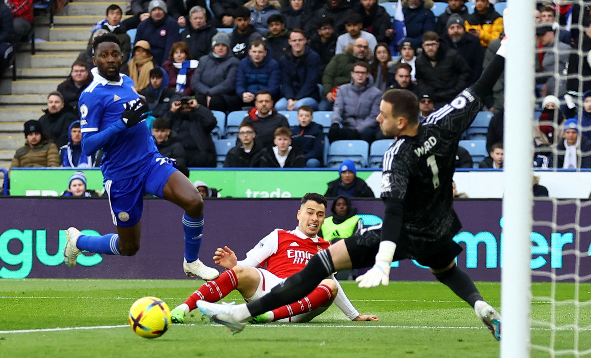 也成为了球 也成为了球