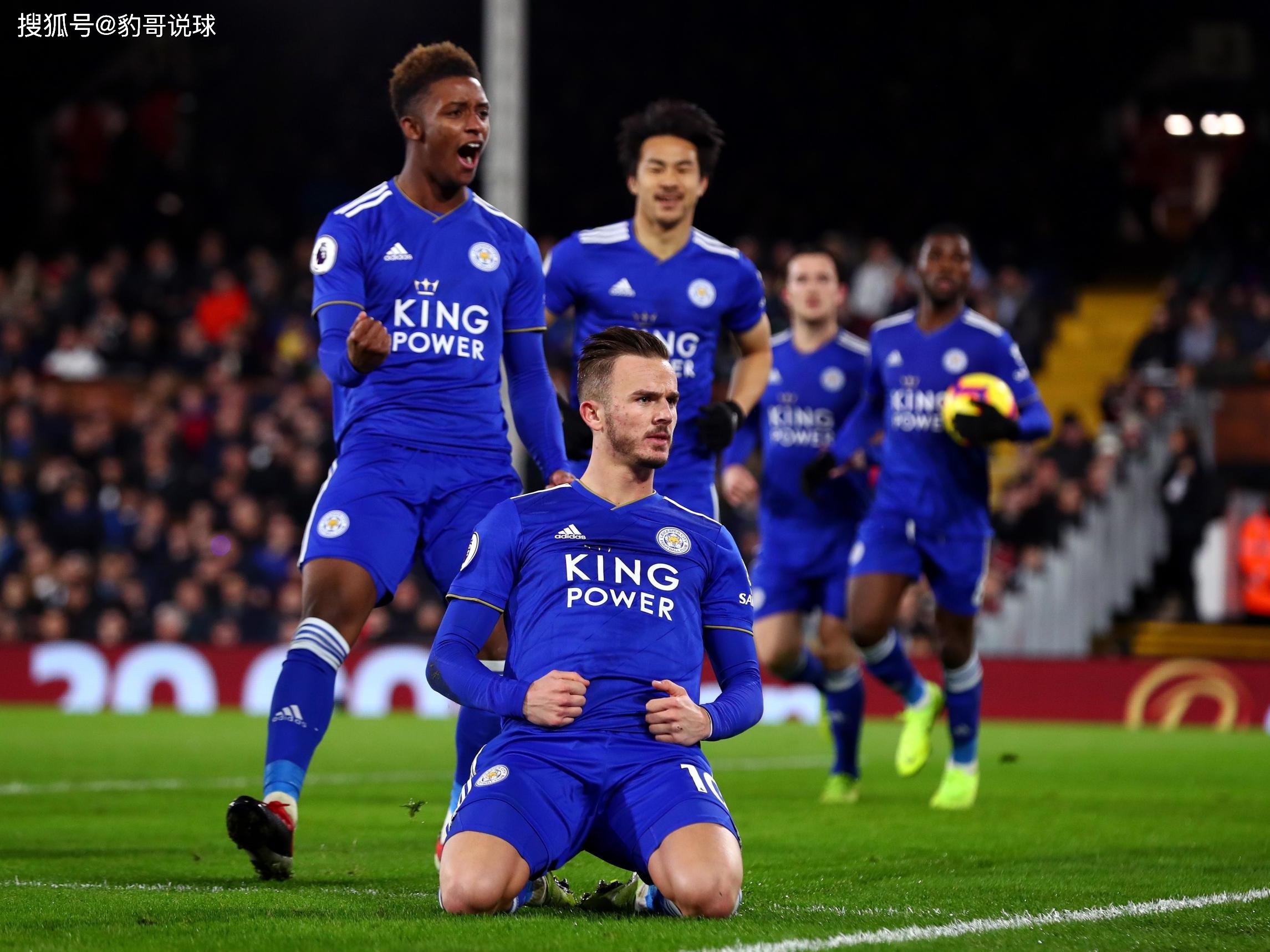 目标展望 目标展望