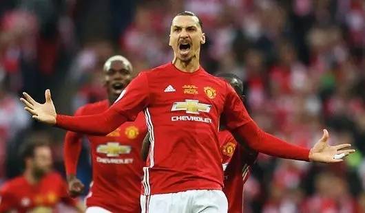 为球队争胜 为球队争胜