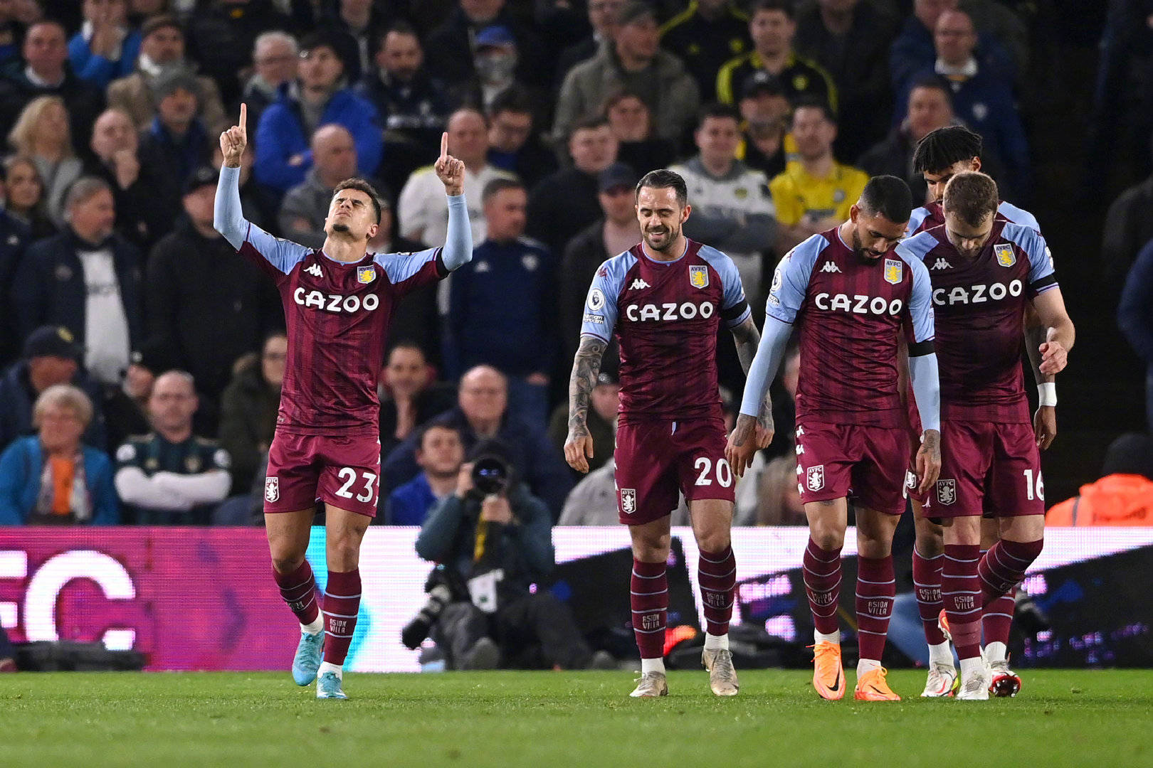 各球队为了 各球队为了