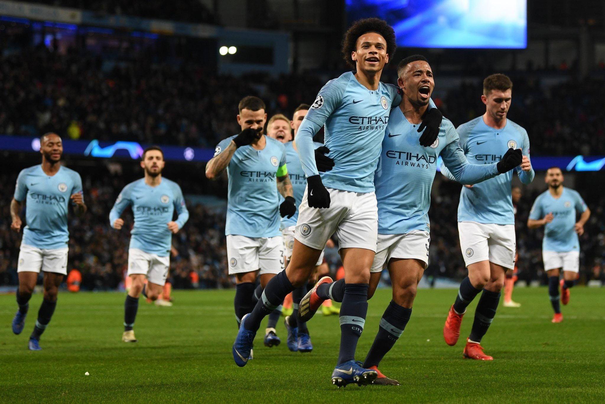 古莫哈的1 古莫哈的1