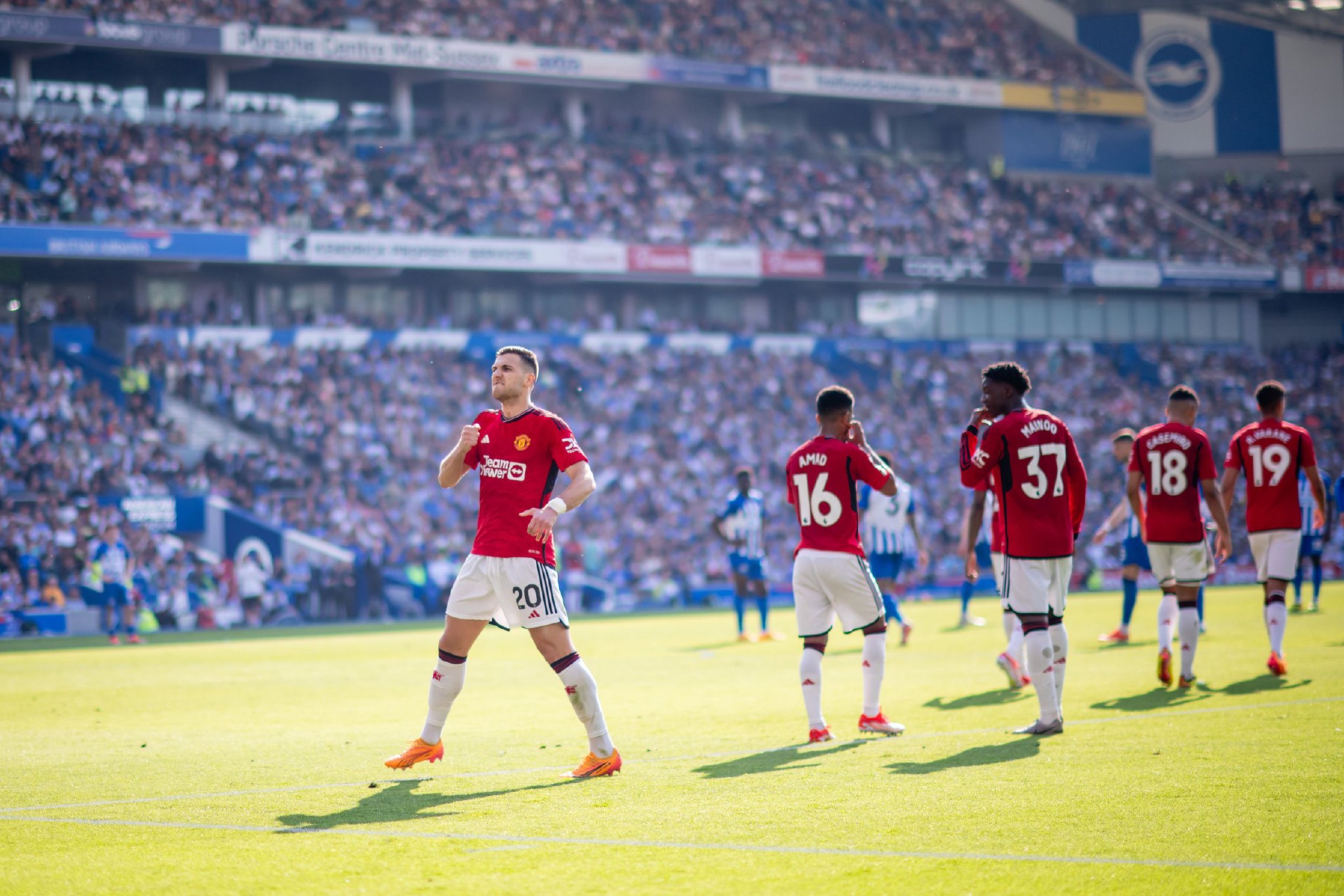 在投篮命中 在投篮命中