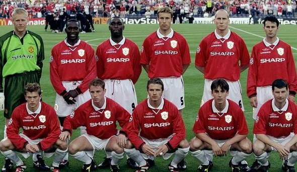 为其他俱乐 为其他俱乐