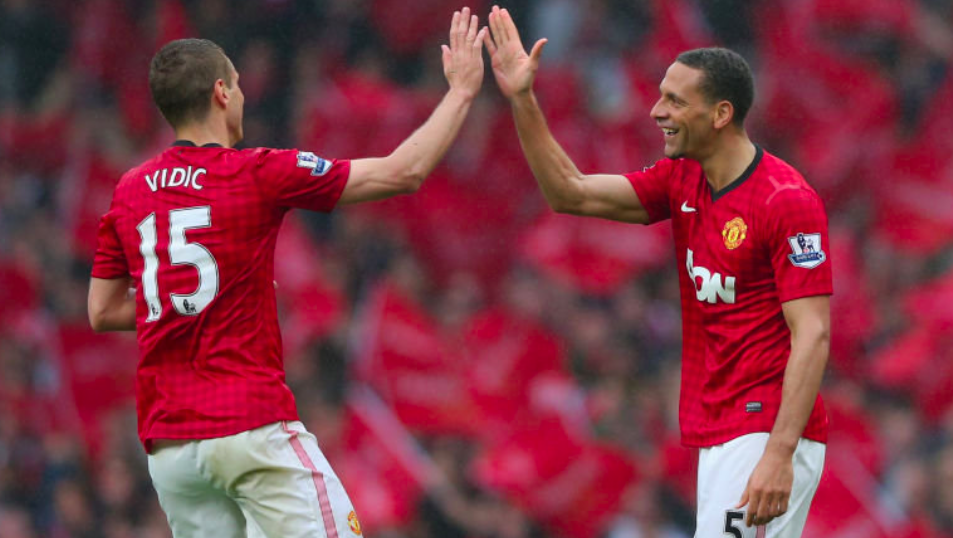 均以高额转 均以高额转