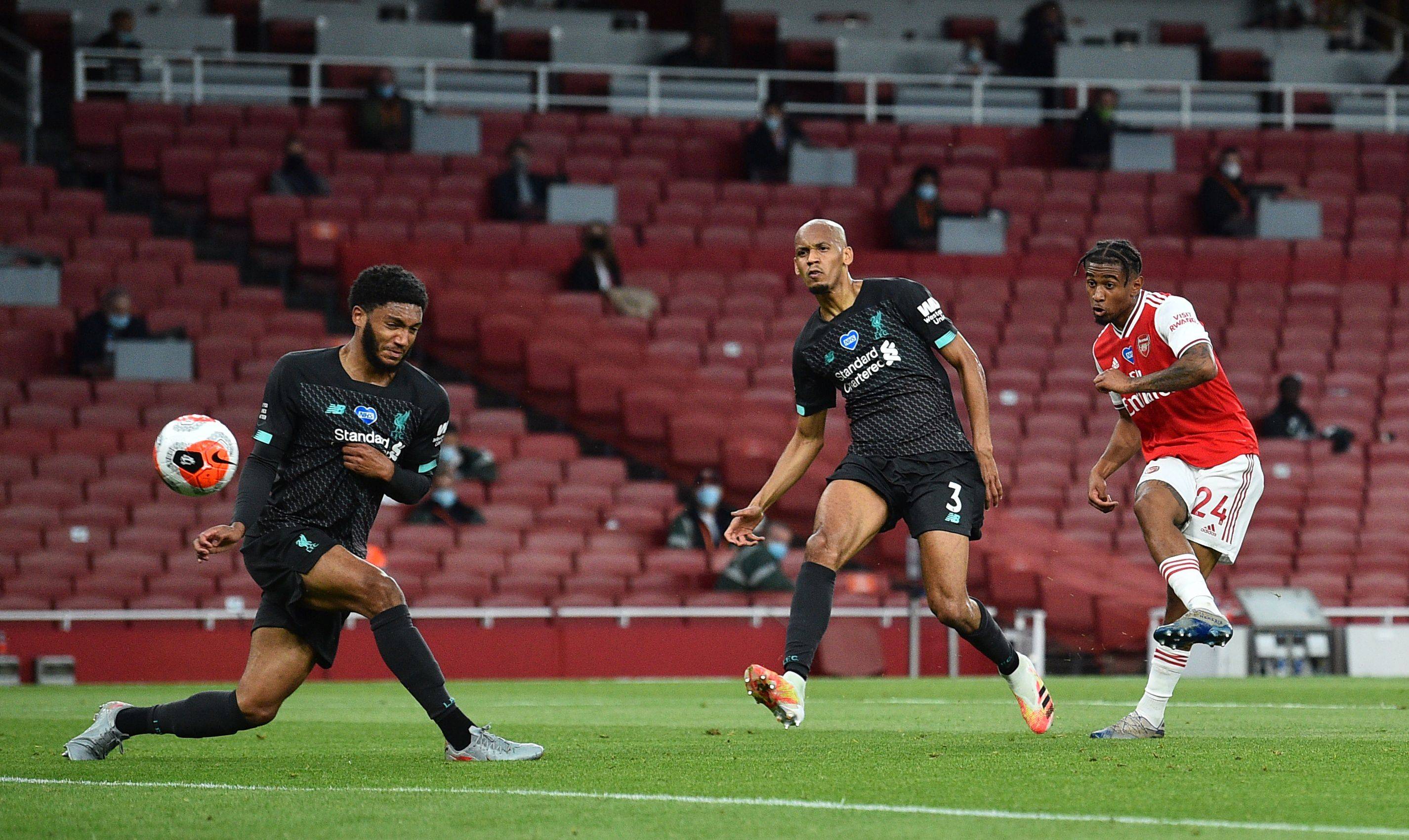 自独特的打 自独特的打