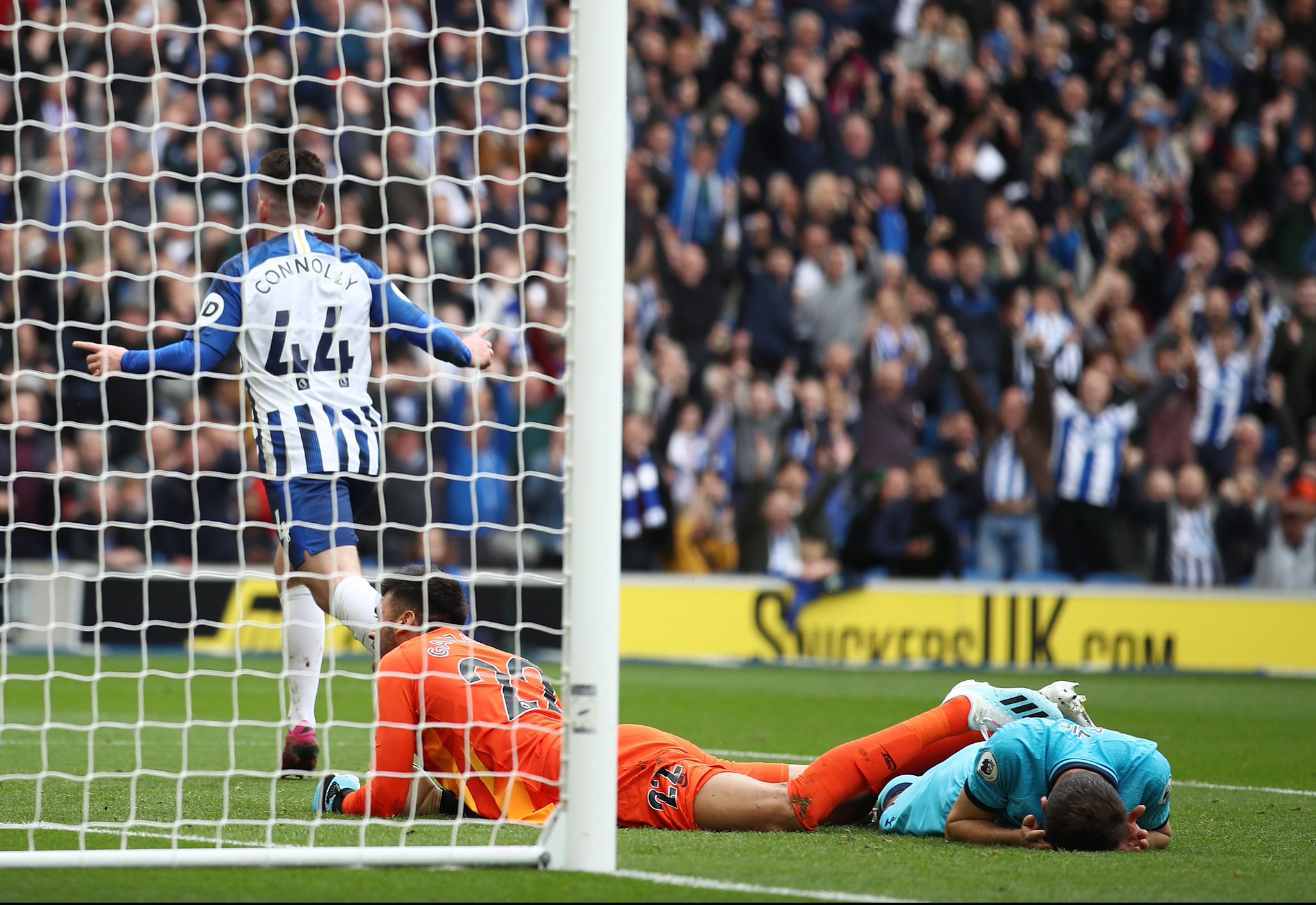 性的比赛 性的比赛