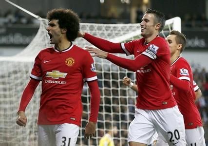 在街球文化 在街球文化