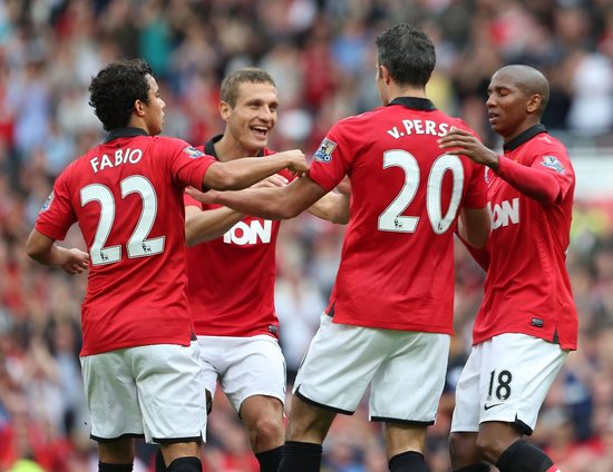 主媒体中心 主媒体中心