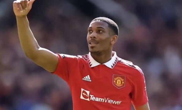 中国政府投 中国政府投