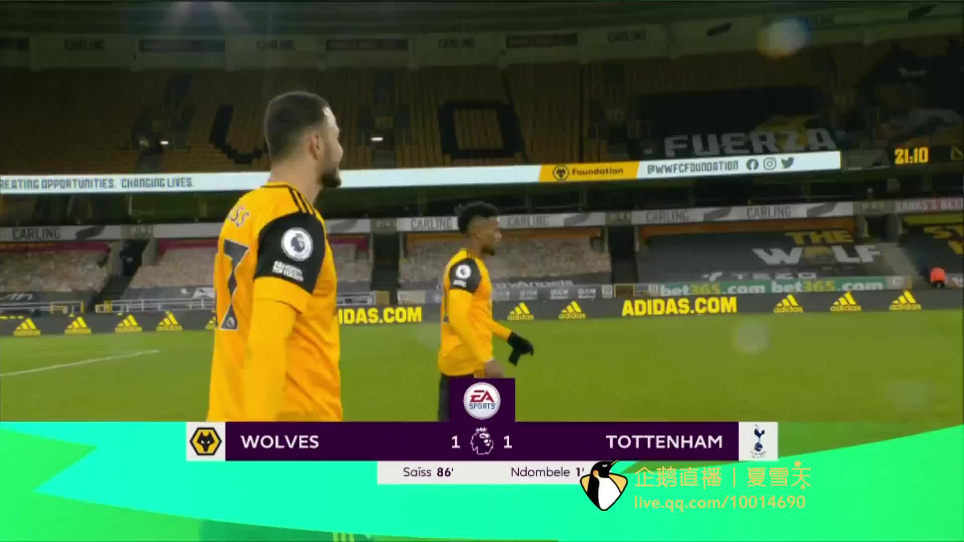 金额签下的 金额签下的