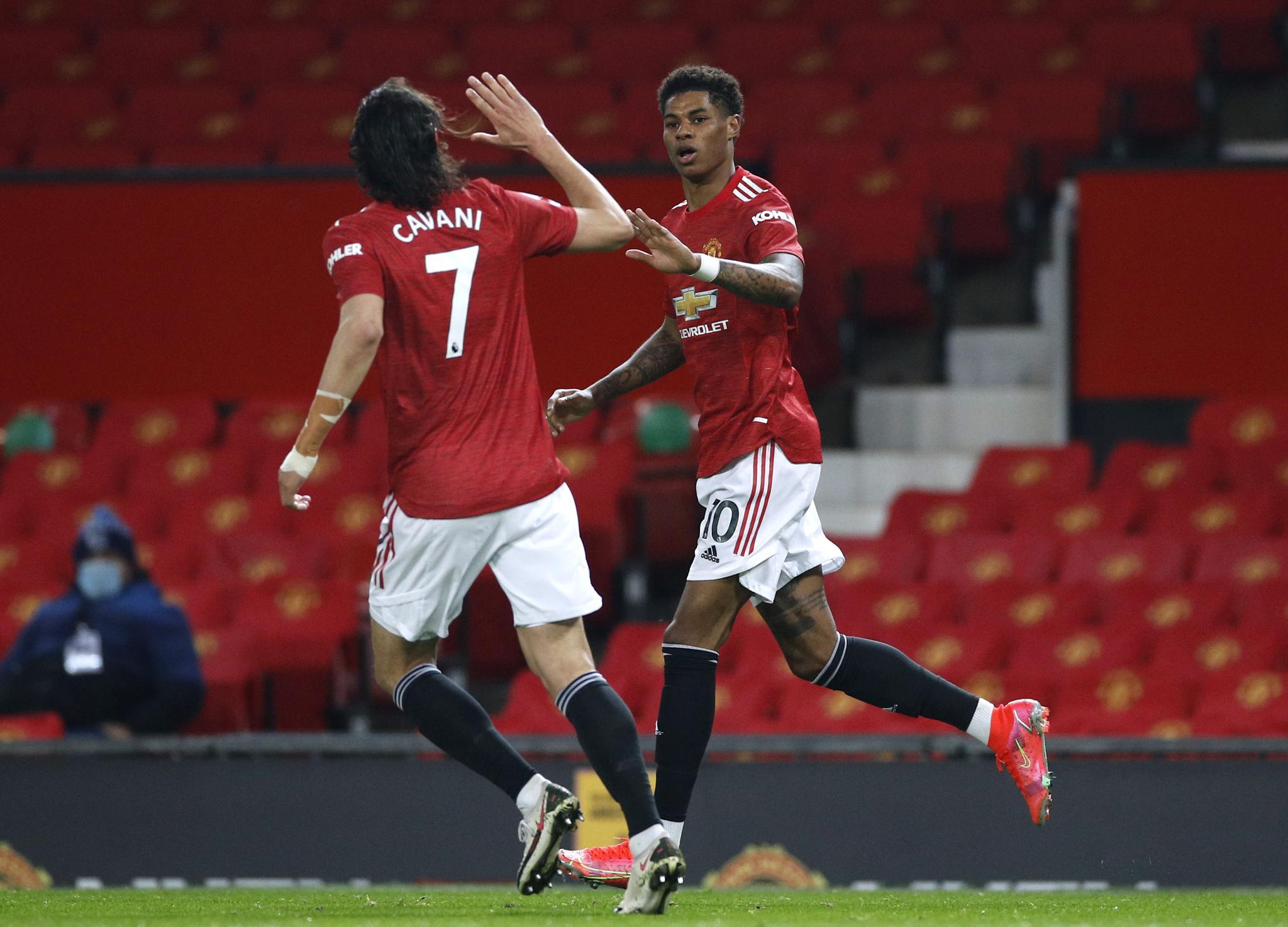 了他成为西 了他成为西