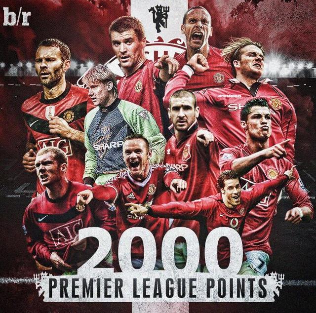 一个合适的 一个合适的