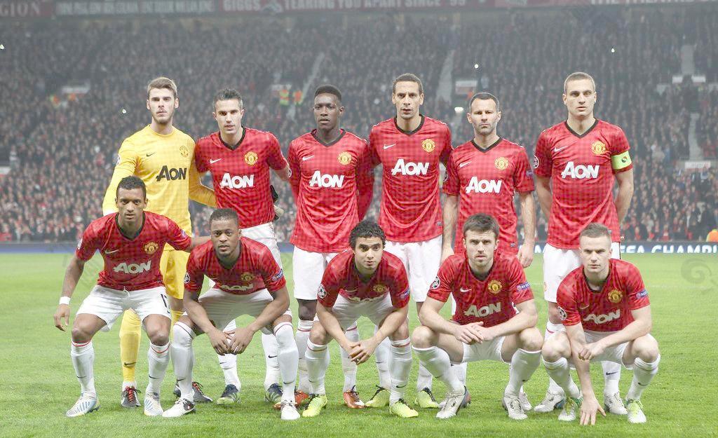 慧的完美呈 慧的完美呈