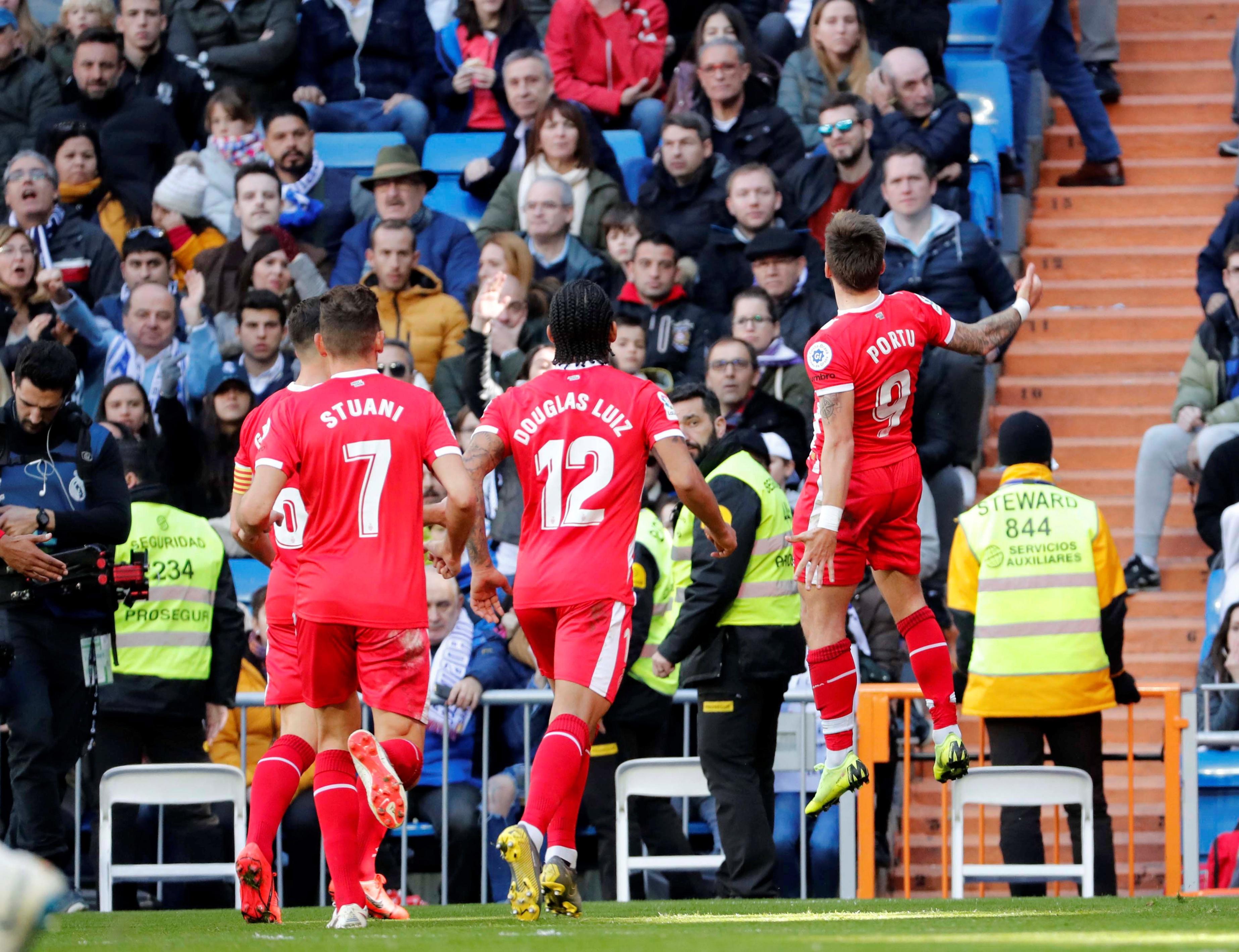 双方都处于 双方都处于