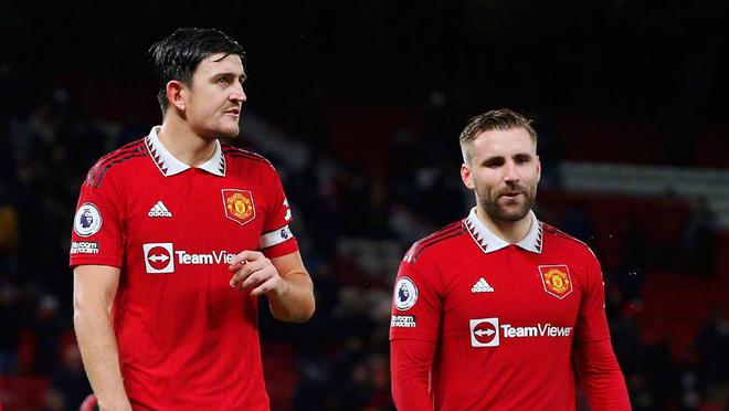 莱万这一系 莱万这一系