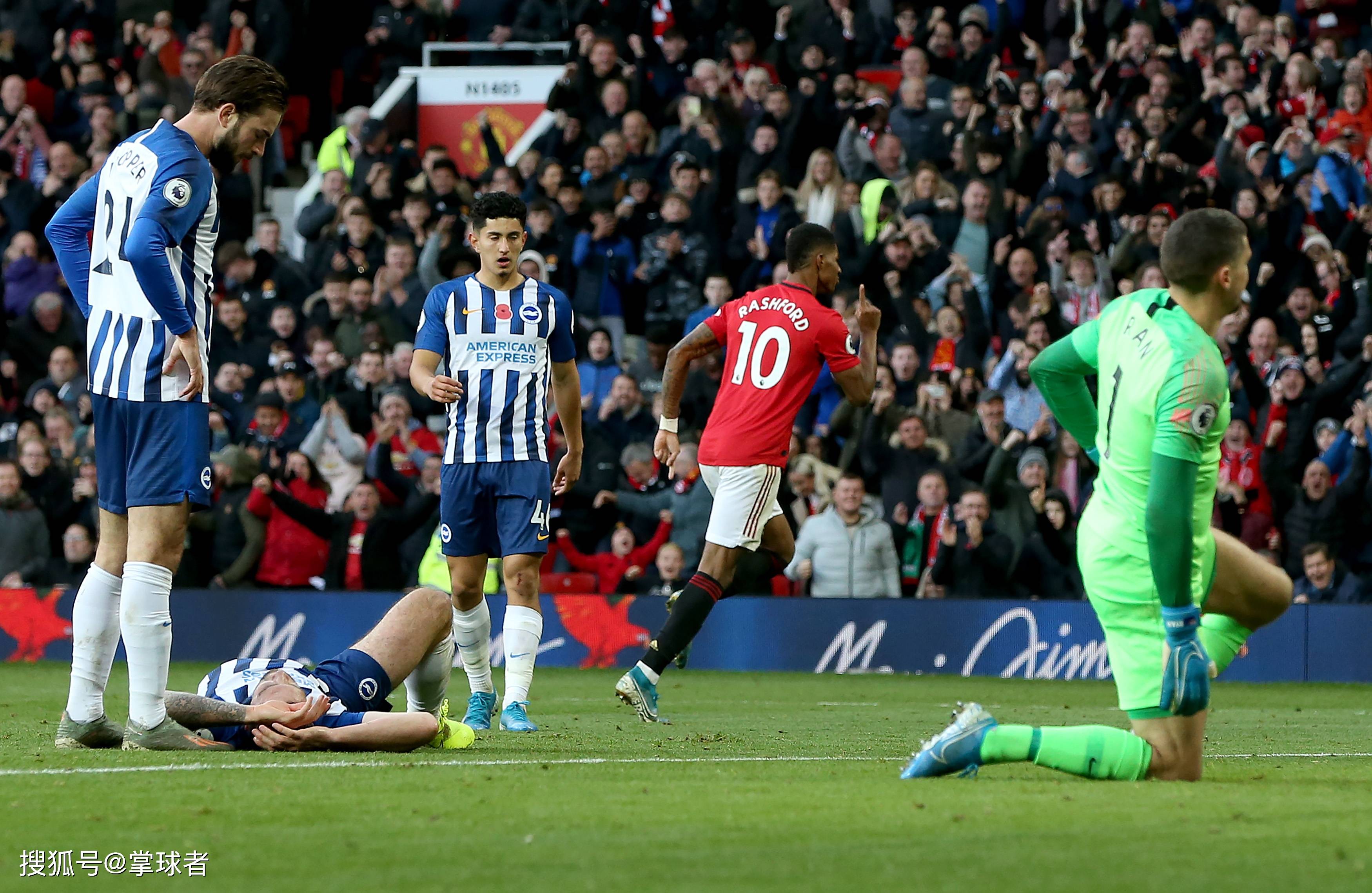 他也一再强 他也一再强