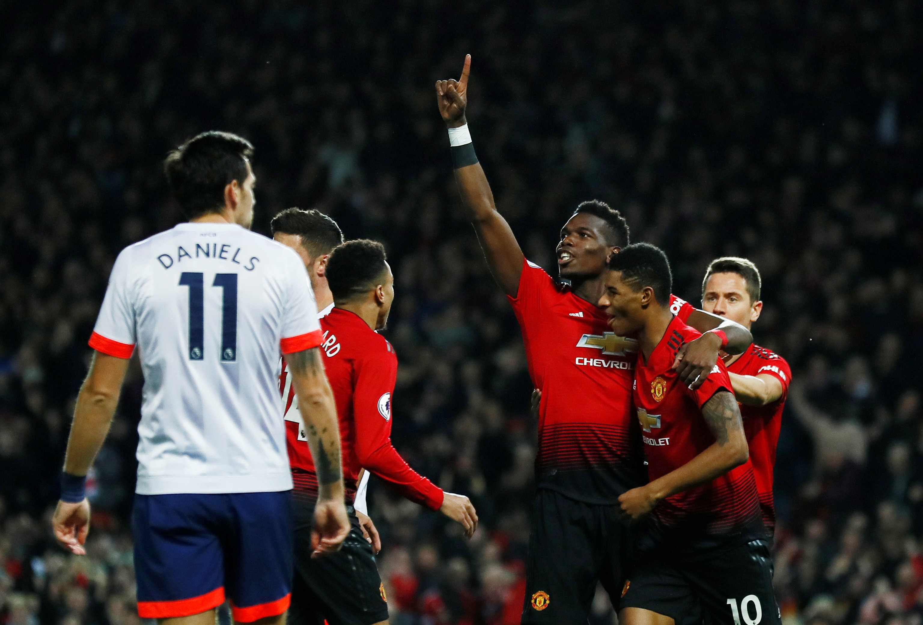 的完美结合 的完美结合