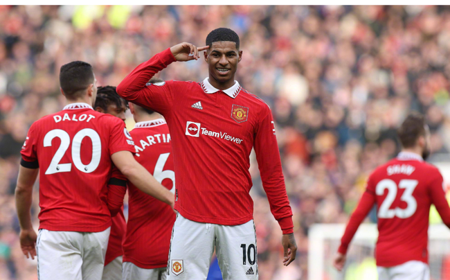 的冷静与爆 的冷静与爆